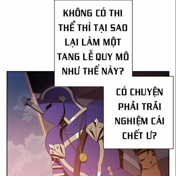 đọc truyện Cốt Binh Trở Lại Chương 81 ảnh 94 tại Giả Dược