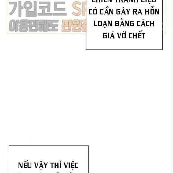 đọc truyện Cốt Binh Trở Lại Chương 81 ảnh 97 tại Giả Dược