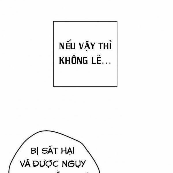 đọc truyện Cốt Binh Trở Lại Chương 81 ảnh 99 tại Giả Dược