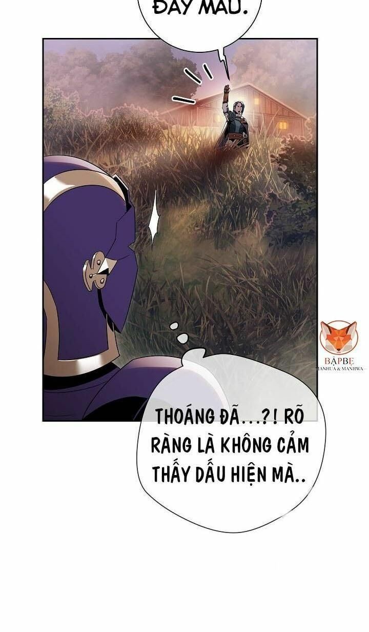 đọc truyện Cốt Binh Trở Lại Chương 82 ảnh 101 tại Thiên Thai Truyện