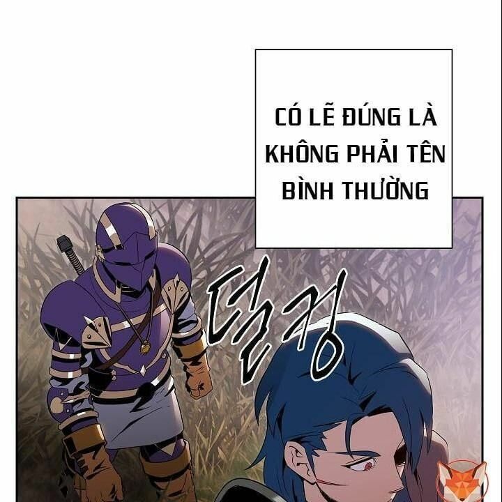 đọc truyện Cốt Binh Trở Lại Chương 82 ảnh 102 tại Thiên Thai Truyện