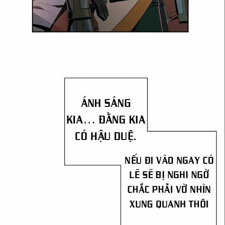 đọc truyện Cốt Binh Trở Lại Chương 82 ảnh 106 tại Thiên Thai Truyện