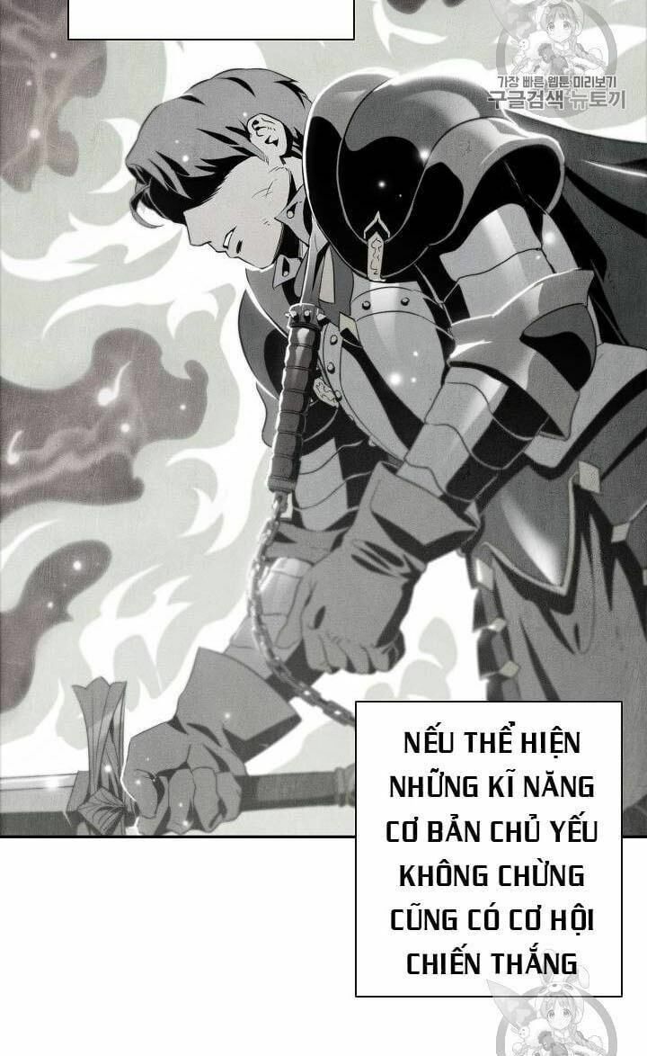 đọc truyện Cốt Binh Trở Lại Chương 82 ảnh 15 tại Thiên Thai Truyện