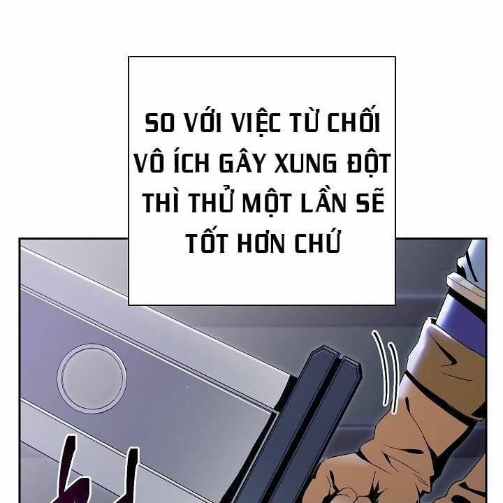đọc truyện Cốt Binh Trở Lại Chương 82 ảnh 16 tại Thiên Thai Truyện