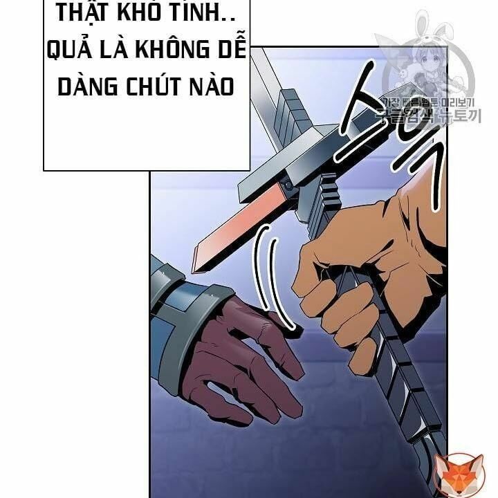 đọc truyện Cốt Binh Trở Lại Chương 82 ảnh 25 tại Thiên Thai Truyện