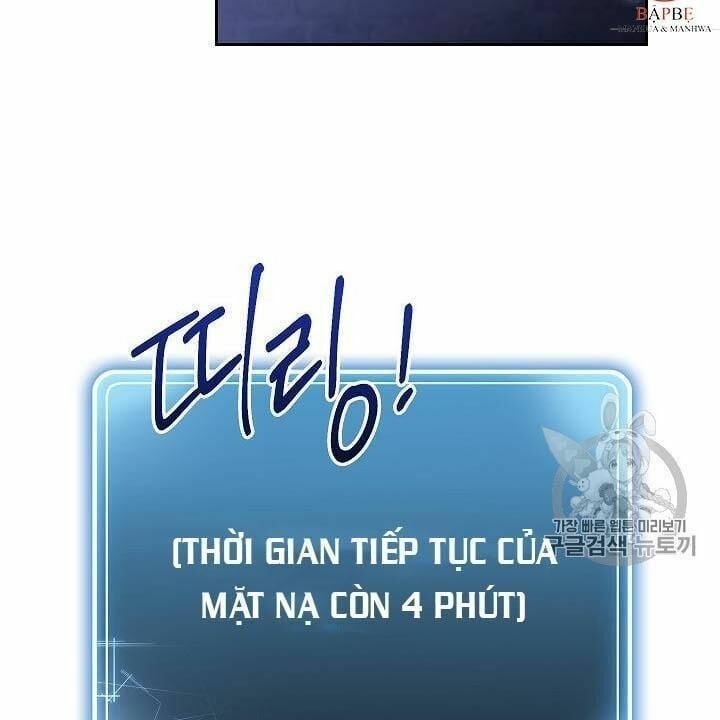 đọc truyện Cốt Binh Trở Lại Chương 82 ảnh 26 tại Thiên Thai Truyện