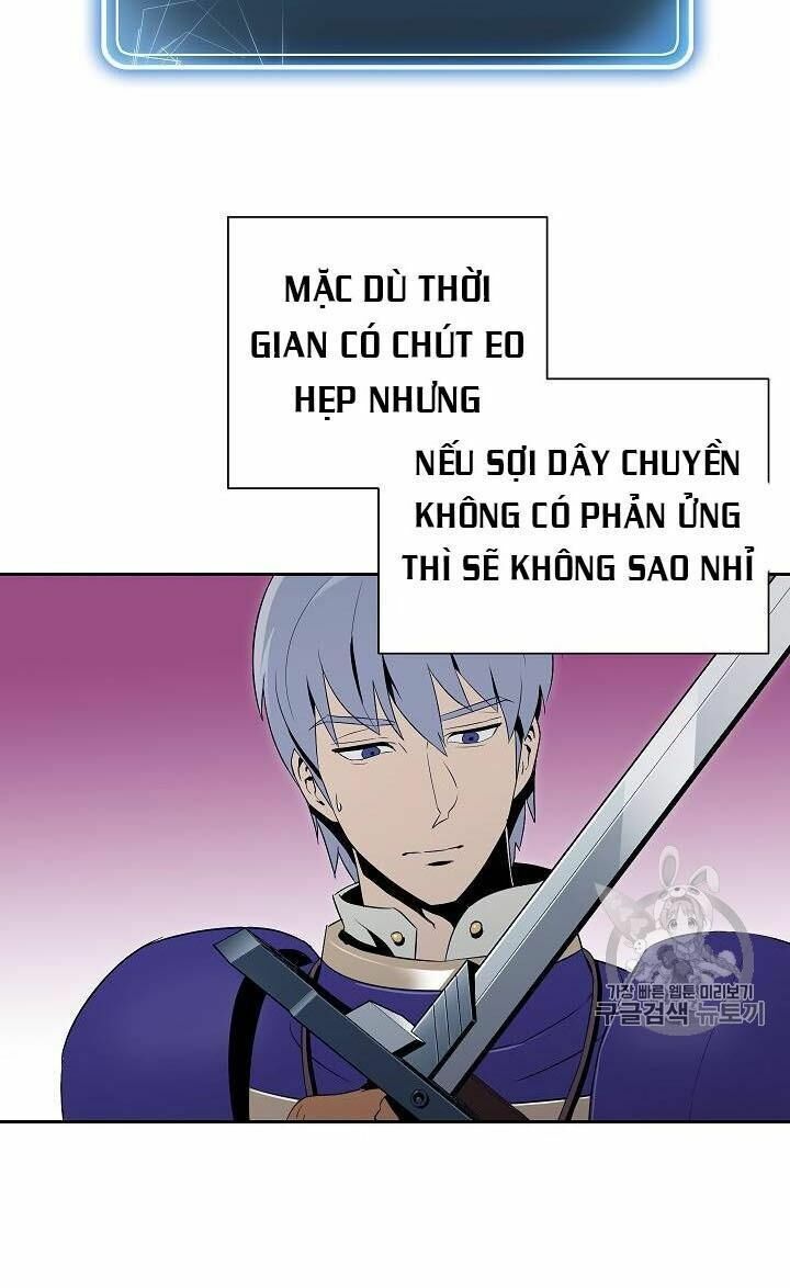 đọc truyện Cốt Binh Trở Lại Chương 82 ảnh 27 tại Thiên Thai Truyện