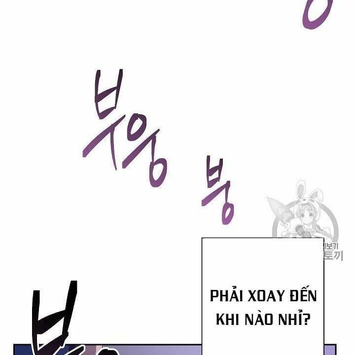 đọc truyện Cốt Binh Trở Lại Chương 82 ảnh 33 tại Thiên Thai Truyện
