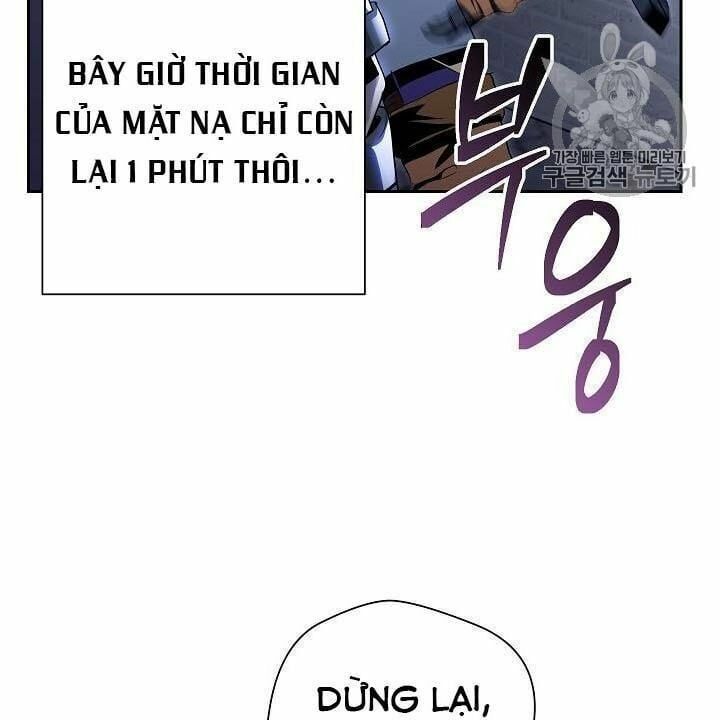 đọc truyện Cốt Binh Trở Lại Chương 82 ảnh 35 tại Thiên Thai Truyện