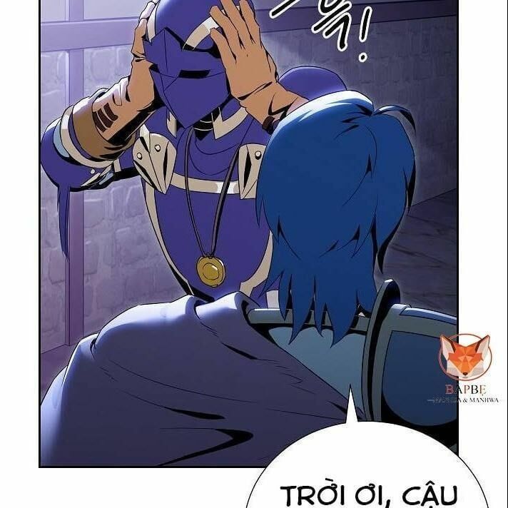 đọc truyện Cốt Binh Trở Lại Chương 82 ảnh 40 tại Thiên Thai Truyện
