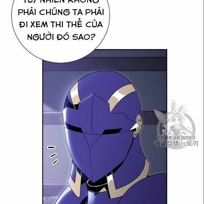 đọc truyện Cốt Binh Trở Lại Chương 82 ảnh 42 tại Thiên Thai Truyện