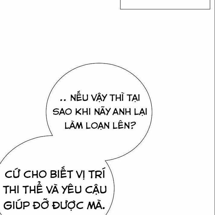 đọc truyện Cốt Binh Trở Lại Chương 82 ảnh 47 tại Thiên Thai Truyện