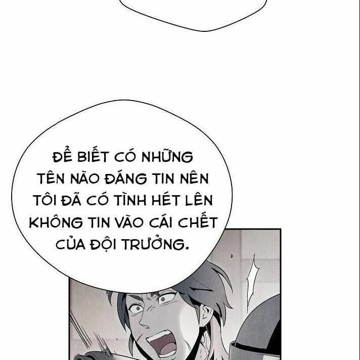 đọc truyện Cốt Binh Trở Lại Chương 82 ảnh 49 tại Thiên Thai Truyện