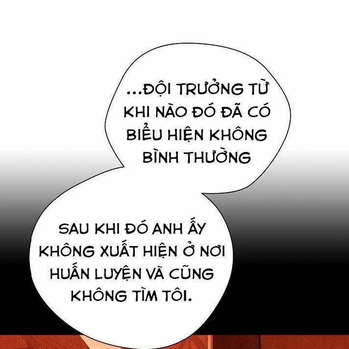 đọc truyện Cốt Binh Trở Lại Chương 82 ảnh 53 tại Thiên Thai Truyện