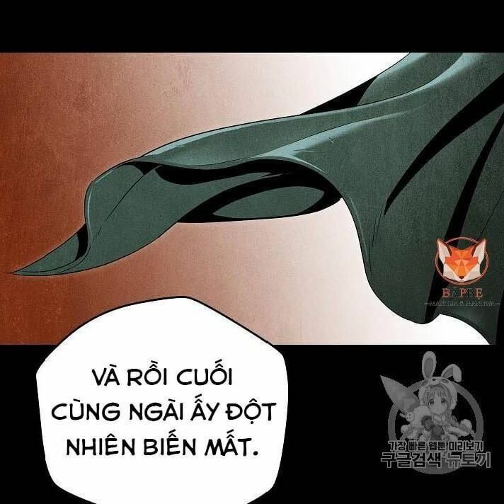 đọc truyện Cốt Binh Trở Lại Chương 82 ảnh 58 tại Thiên Thai Truyện