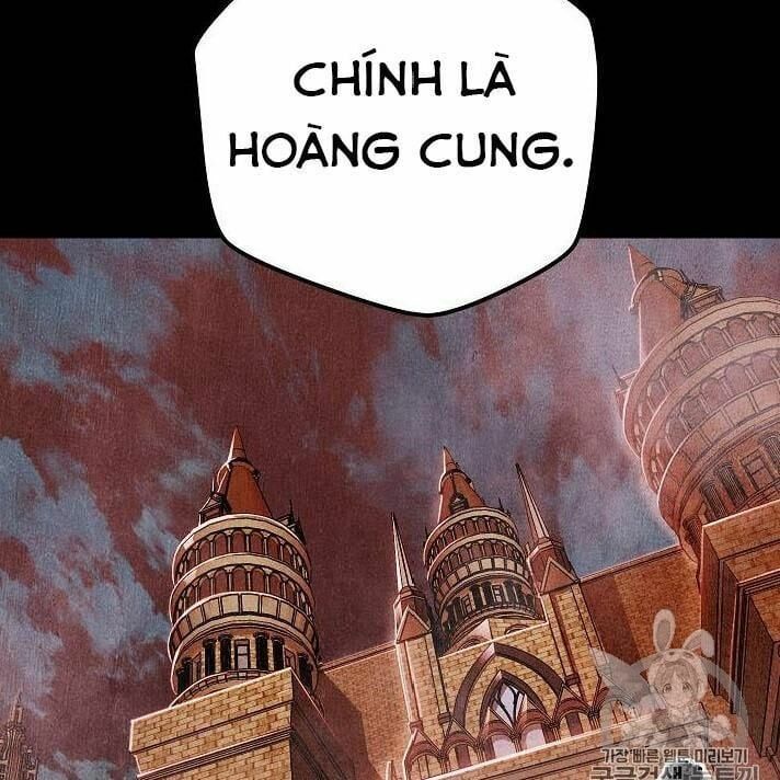 đọc truyện Cốt Binh Trở Lại Chương 82 ảnh 61 tại Thiên Thai Truyện