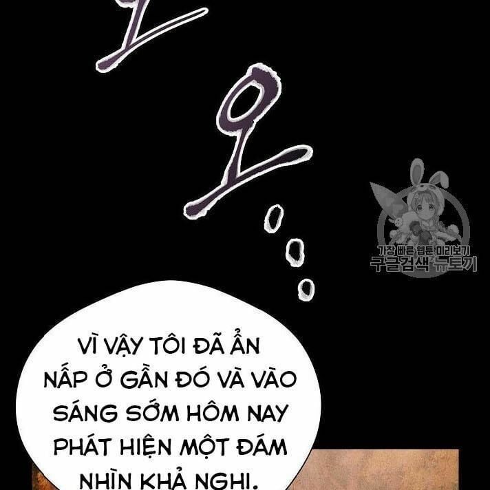 đọc truyện Cốt Binh Trở Lại Chương 82 ảnh 63 tại Thiên Thai Truyện