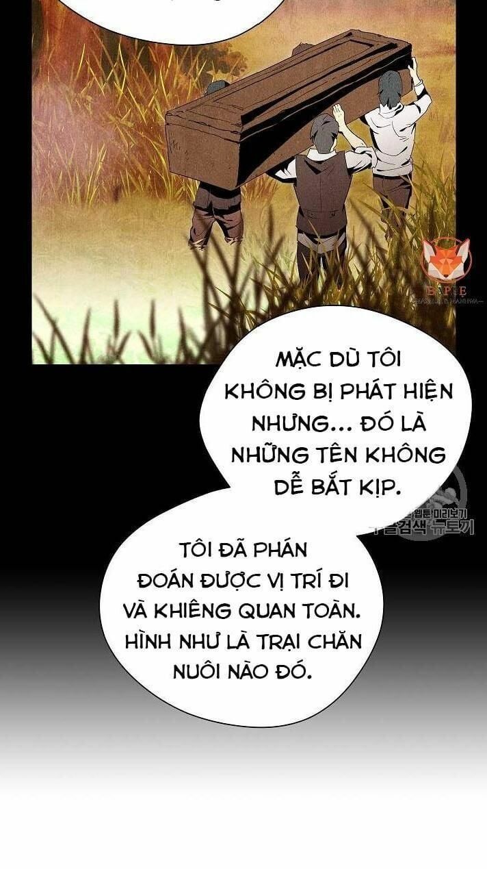 đọc truyện Cốt Binh Trở Lại Chương 82 ảnh 64 tại Thiên Thai Truyện