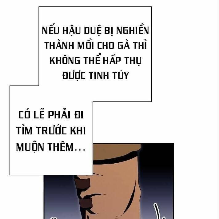 đọc truyện Cốt Binh Trở Lại Chương 82 ảnh 67 tại Thiên Thai Truyện