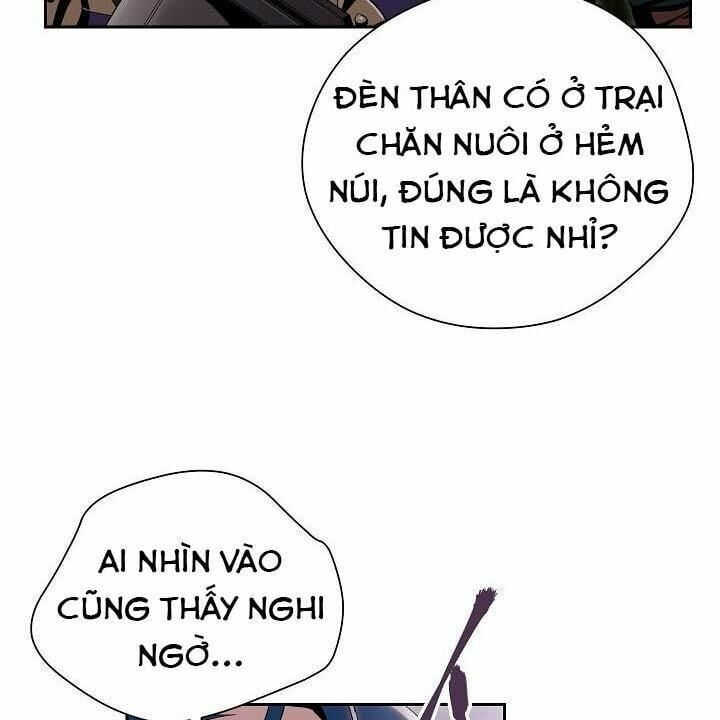 đọc truyện Cốt Binh Trở Lại Chương 82 ảnh 78 tại Thiên Thai Truyện