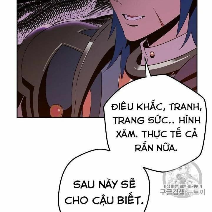 đọc truyện Cốt Binh Trở Lại Chương 82 ảnh 94 tại Thiên Thai Truyện