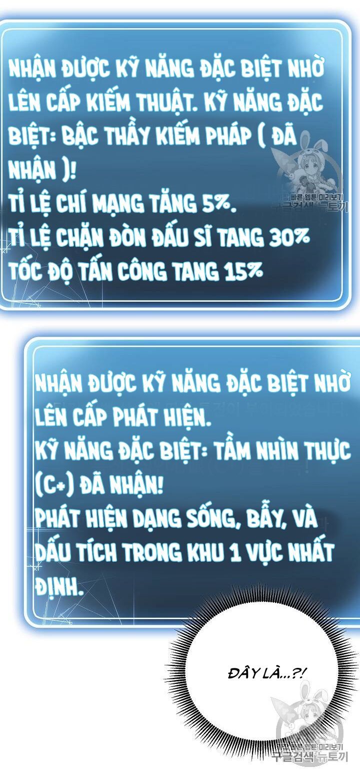 đọc truyện Cốt Binh Trở Lại Chương 83 ảnh 14 tại Thiên Thai Truyện
