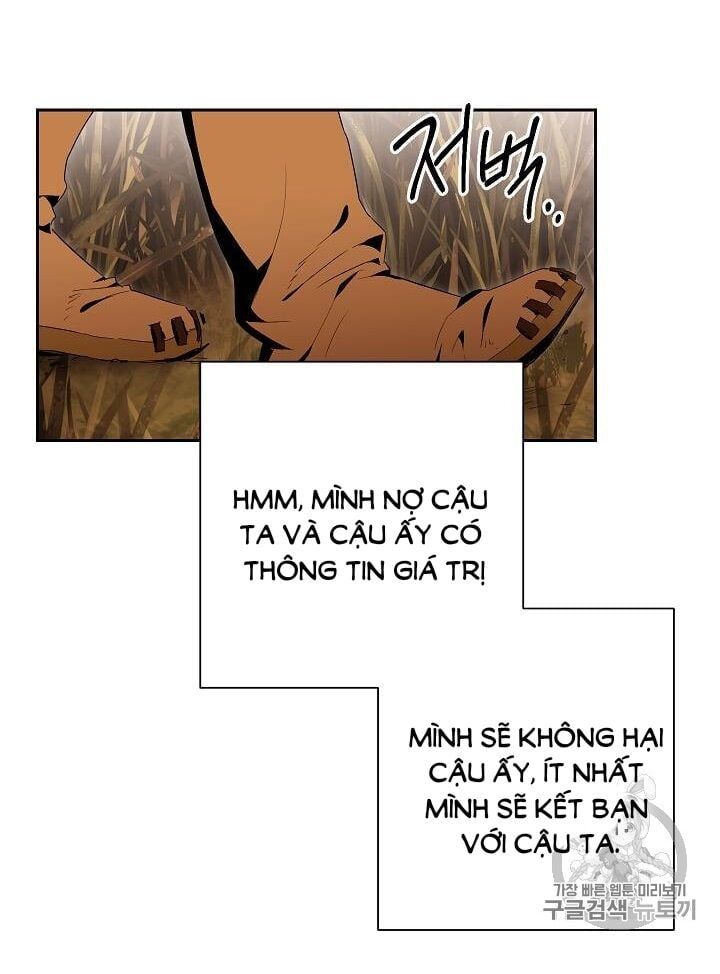 đọc truyện Cốt Binh Trở Lại Chương 83 ảnh 24 tại Thiên Thai Truyện
