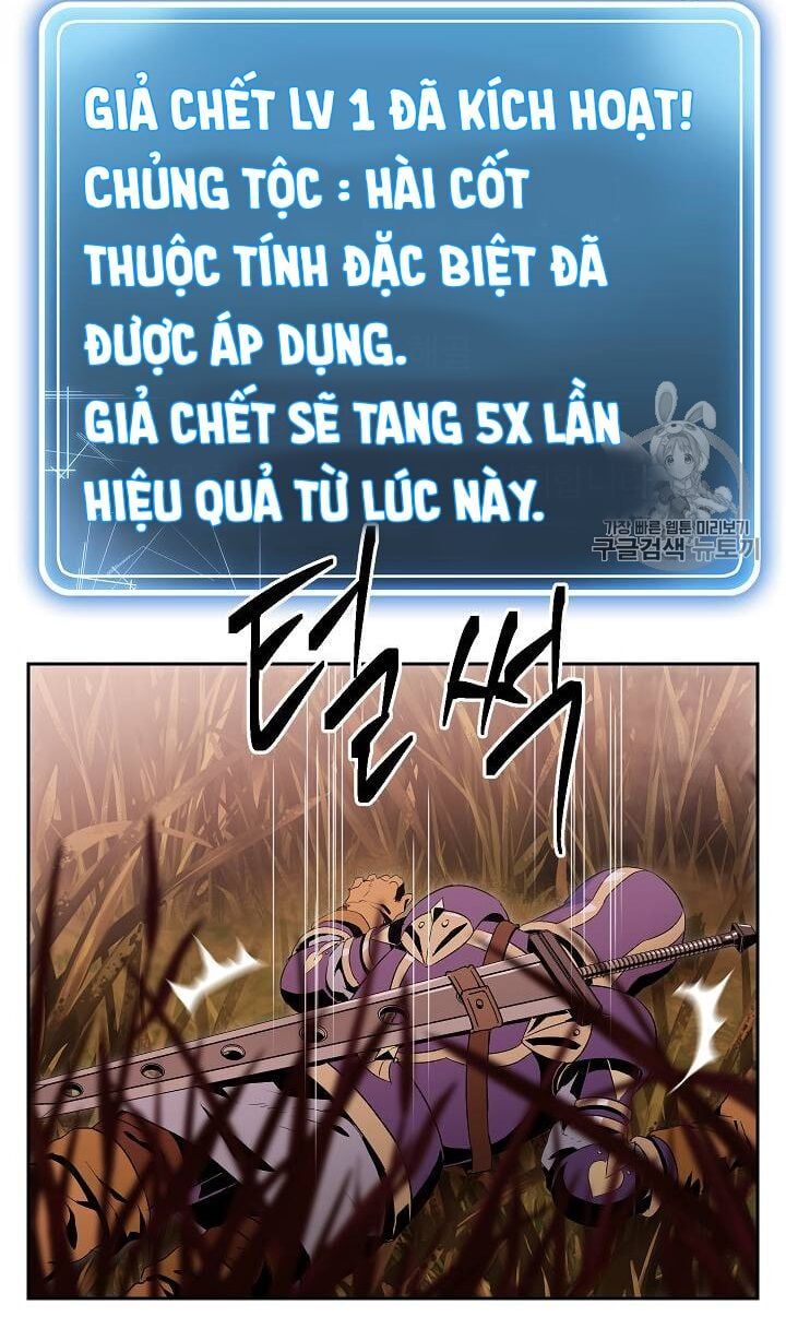 đọc truyện Cốt Binh Trở Lại Chương 83 ảnh 29 tại Thiên Thai Truyện
