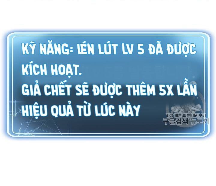 đọc truyện Cốt Binh Trở Lại Chương 83 ảnh 30 tại Thiên Thai Truyện