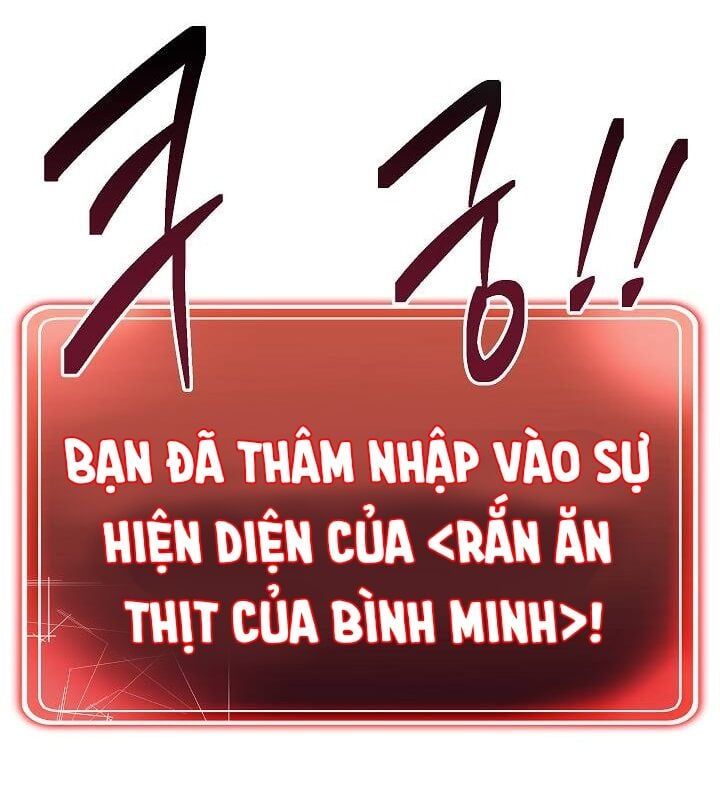 đọc truyện Cốt Binh Trở Lại Chương 83 ảnh 35 tại Thiên Thai Truyện