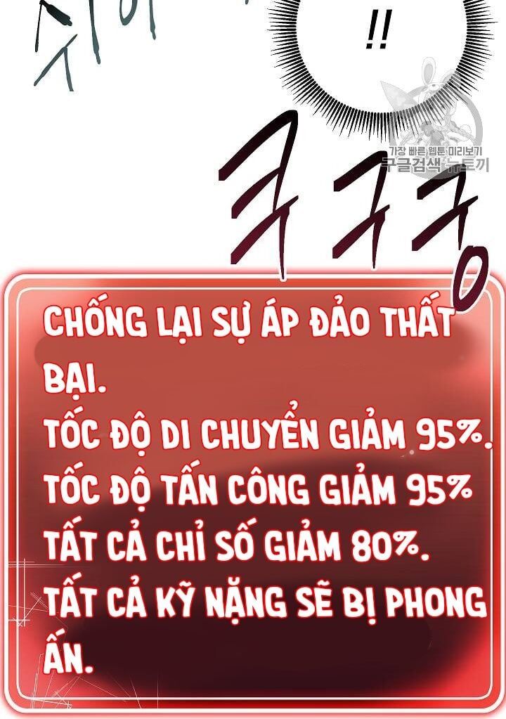đọc truyện Cốt Binh Trở Lại Chương 83 ảnh 37 tại Thiên Thai Truyện
