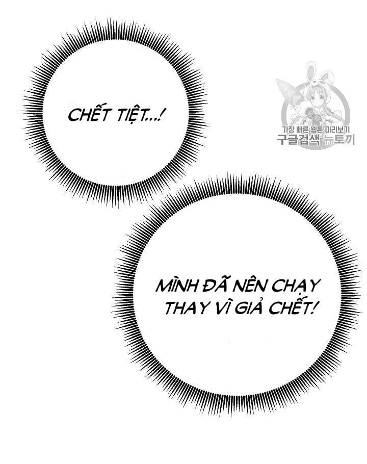 đọc truyện Cốt Binh Trở Lại Chương 83 ảnh 38 tại Thiên Thai Truyện