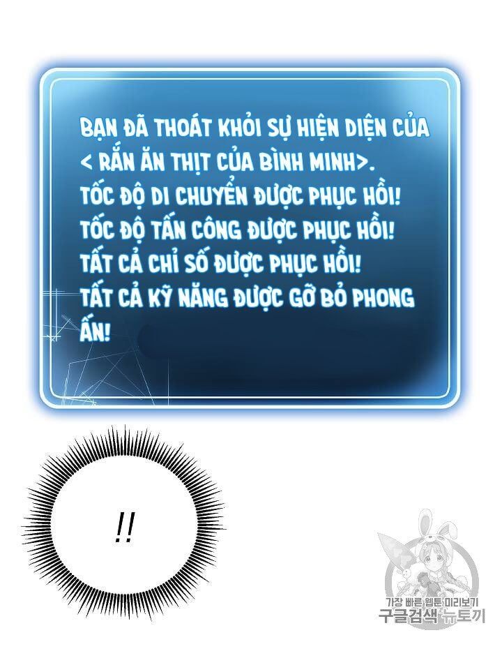 đọc truyện Cốt Binh Trở Lại Chương 83 ảnh 45 tại Thiên Thai Truyện