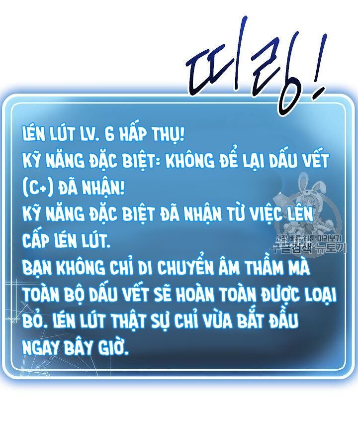 đọc truyện Cốt Binh Trở Lại Chương 83 ảnh 63 tại Thiên Thai Truyện