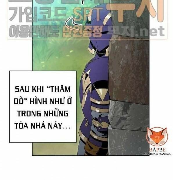 đọc truyện Cốt Binh Trở Lại Chương 84 ảnh 16 tại Thiên Thai Truyện