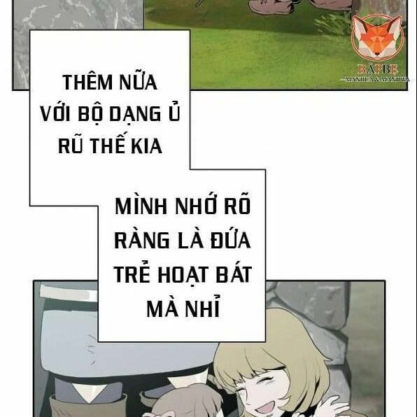 đọc truyện Cốt Binh Trở Lại Chương 84 ảnh 18 tại Thiên Thai Truyện