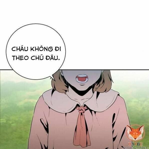 đọc truyện Cốt Binh Trở Lại Chương 84 ảnh 3 tại Thiên Thai Truyện