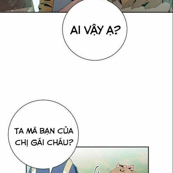 đọc truyện Cốt Binh Trở Lại Chương 84 ảnh 22 tại Thiên Thai Truyện