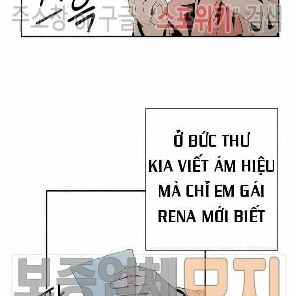 đọc truyện Cốt Binh Trở Lại Chương 84 ảnh 25 tại Thiên Thai Truyện