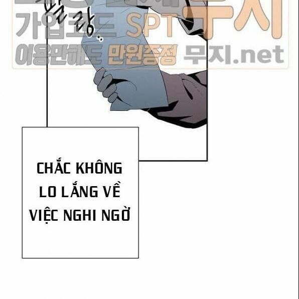 đọc truyện Cốt Binh Trở Lại Chương 84 ảnh 26 tại Thiên Thai Truyện