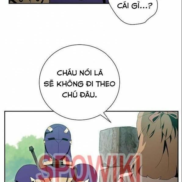 đọc truyện Cốt Binh Trở Lại Chương 84 ảnh 29 tại Thiên Thai Truyện