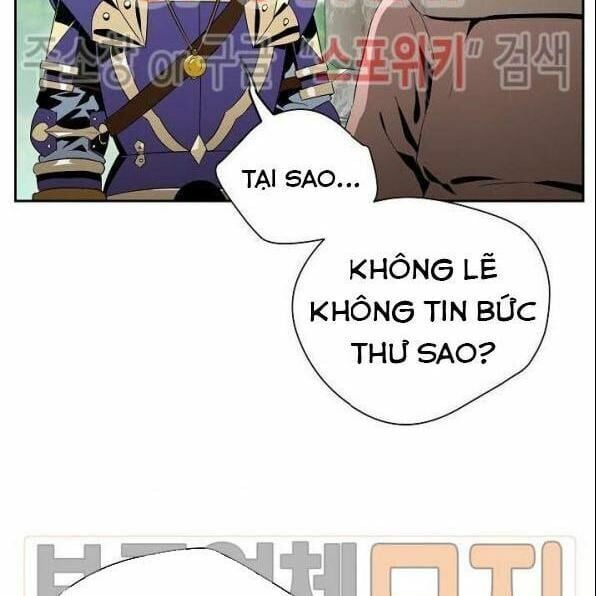 đọc truyện Cốt Binh Trở Lại Chương 84 ảnh 30 tại Thiên Thai Truyện