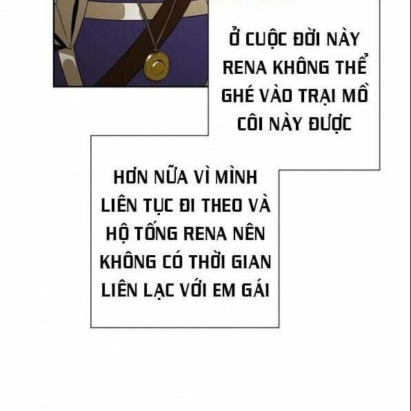 đọc truyện Cốt Binh Trở Lại Chương 84 ảnh 33 tại Thiên Thai Truyện