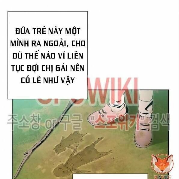 đọc truyện Cốt Binh Trở Lại Chương 84 ảnh 34 tại Thiên Thai Truyện