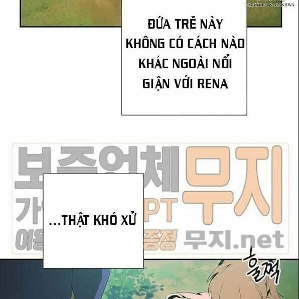 đọc truyện Cốt Binh Trở Lại Chương 84 ảnh 35 tại Thiên Thai Truyện