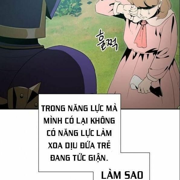 đọc truyện Cốt Binh Trở Lại Chương 84 ảnh 36 tại Thiên Thai Truyện