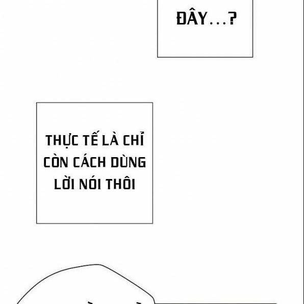 đọc truyện Cốt Binh Trở Lại Chương 84 ảnh 37 tại Thiên Thai Truyện