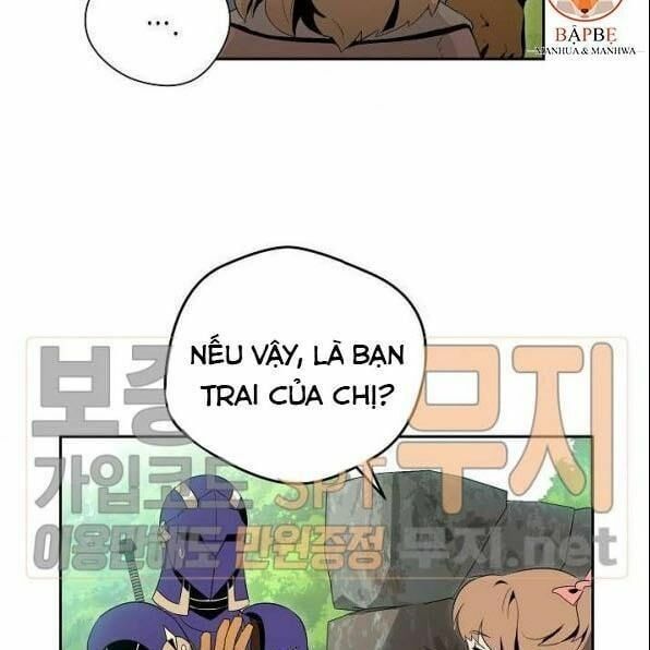 đọc truyện Cốt Binh Trở Lại Chương 84 ảnh 40 tại Thiên Thai Truyện