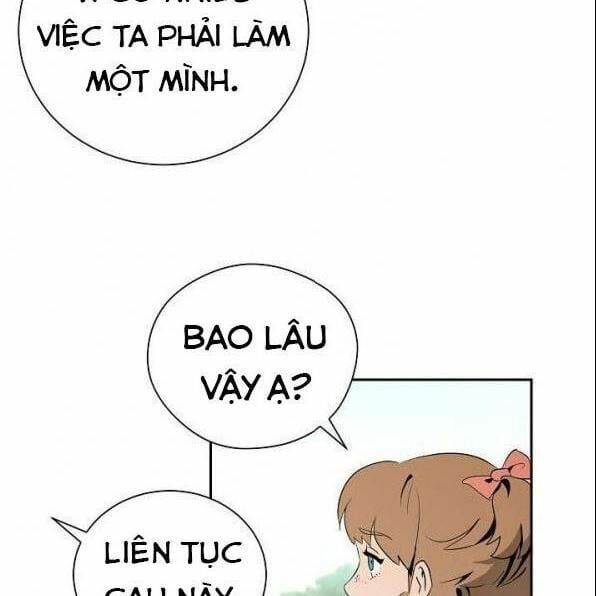 đọc truyện Cốt Binh Trở Lại Chương 84 ảnh 43 tại Thiên Thai Truyện