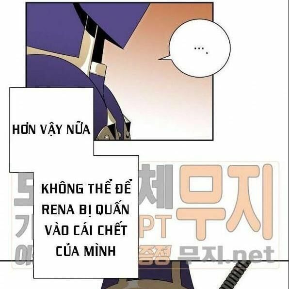 đọc truyện Cốt Binh Trở Lại Chương 84 ảnh 45 tại Thiên Thai Truyện